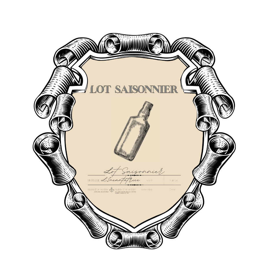 lots-saisonniers